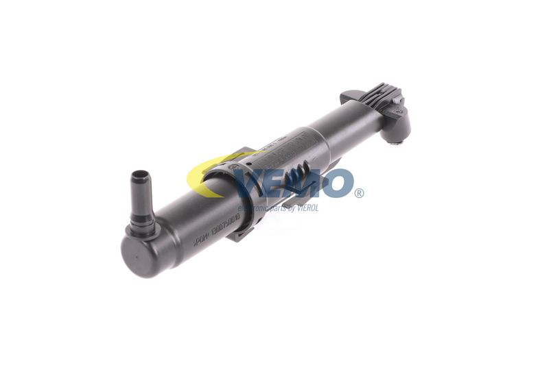 VEMO V20-08-0446 Washer Fluid Jet, headlight cleaning