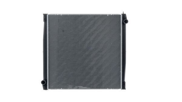 Product Image - Radiateur - CR861000P - MAHLE