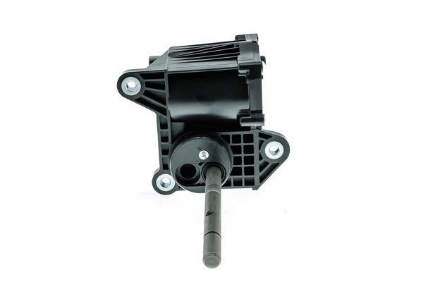 AISIN AAT-012 Switch, differential lock