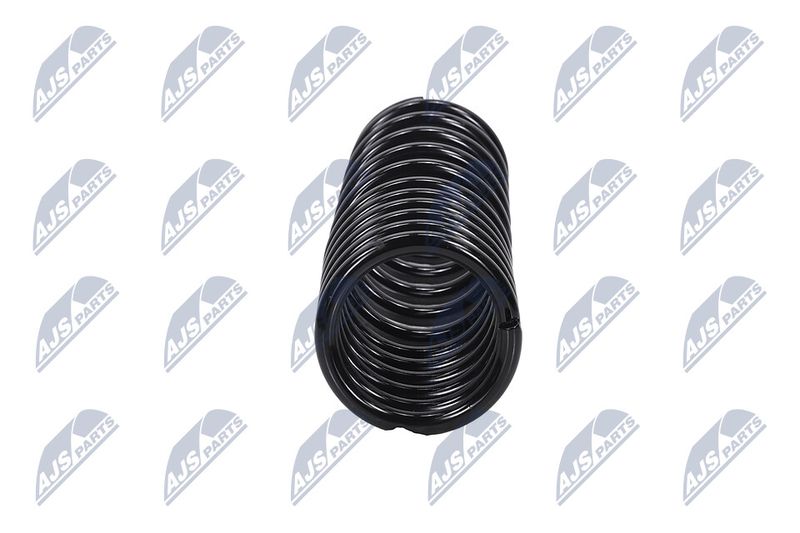 vedru, NTY ASZ-FR-016