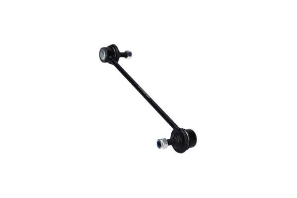 Kavo Parts SLS-10252 Link/Coupling Rod, stabiliser bar