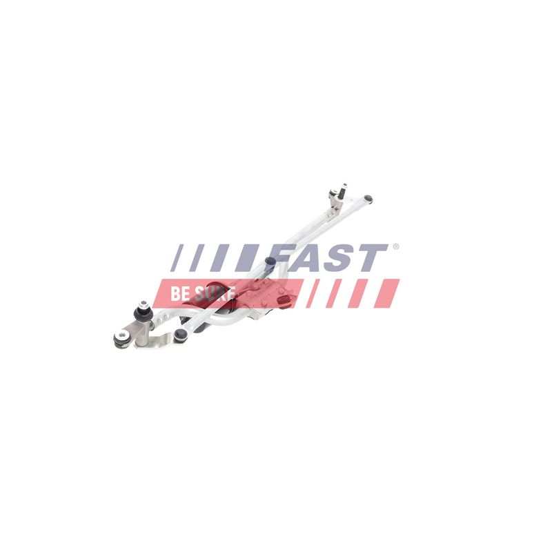 FAST FT10947 Wiper Linkage