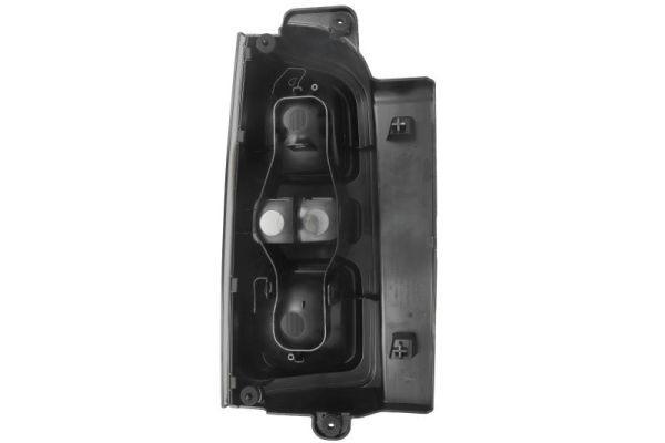 BLIC 5403-038-38-702S Tail Light