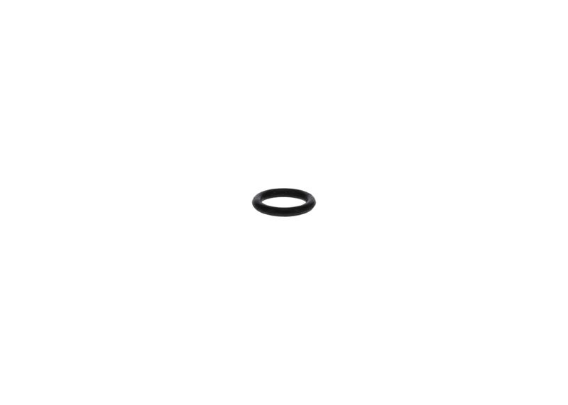 BOSCH F002A51088 Rubber Ring