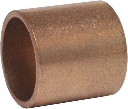 F032140036 BUSHING