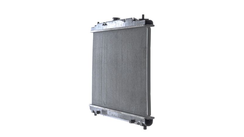 Product Image - Radiateur - CR2684000S - MAHLE