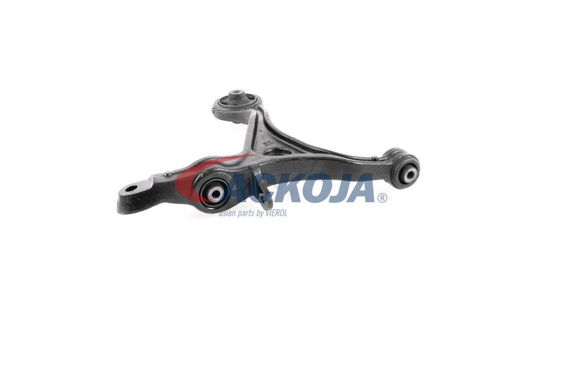 ACKOJA A26-0125 Control/Trailing Arm, wheel suspension