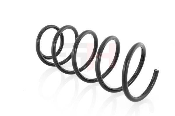 GH GH-204717 Suspension Spring