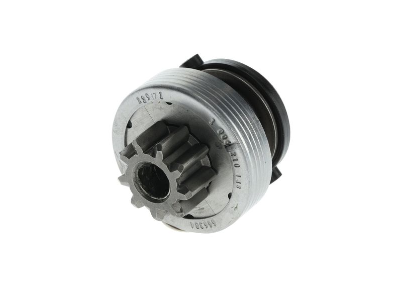 Cuplaj unisens,demaror 1 006 210 148 BOSCH
