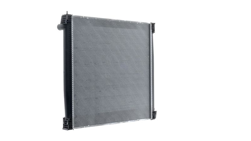 Product Image - Radiateur - CR861000P - MAHLE