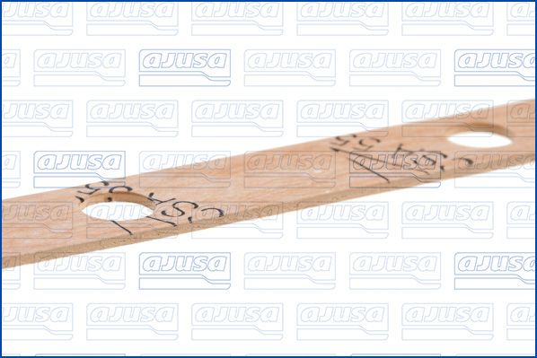 AJUSA 14085800 Gasket, oil sump