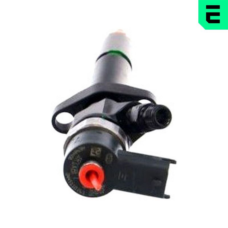 OPT_OP-EDI10041-RM_WM_03.JPG