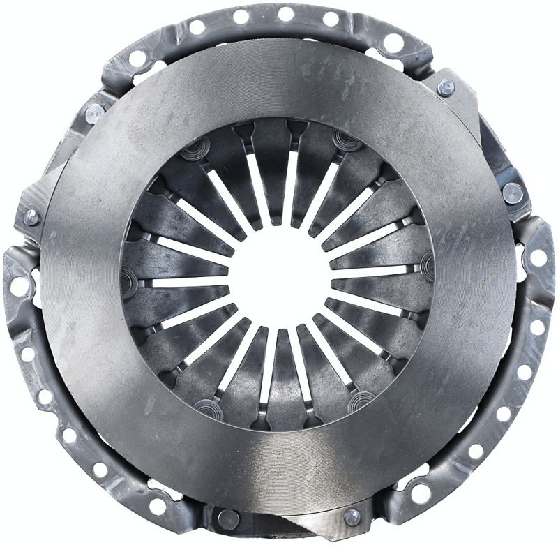 SACHS 3000990131 Clutch Kit