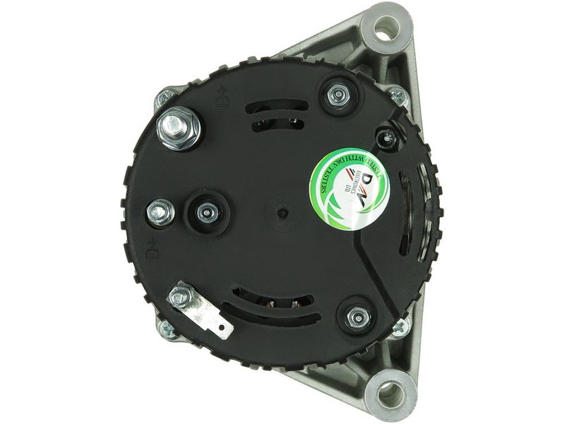 AS-PL A9277S Alternator