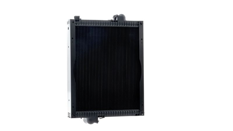 Product Image - Radiateur - CR217000S - MAHLE