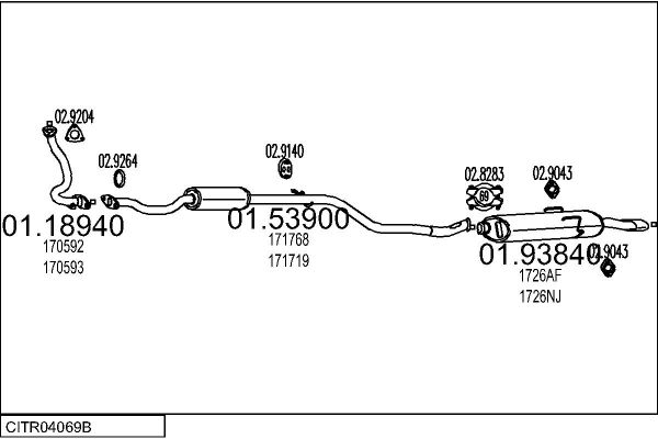 CITR04069B.JPG