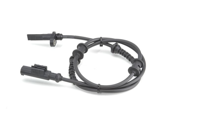 Prekės atitinka OEM kodą: 51787753