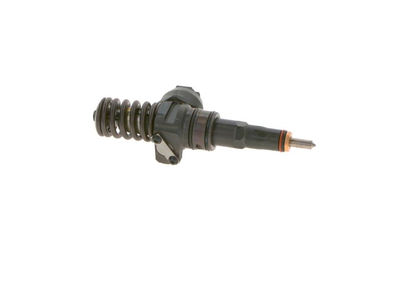 BOSCH 0414720273 Unit Injector (UI)