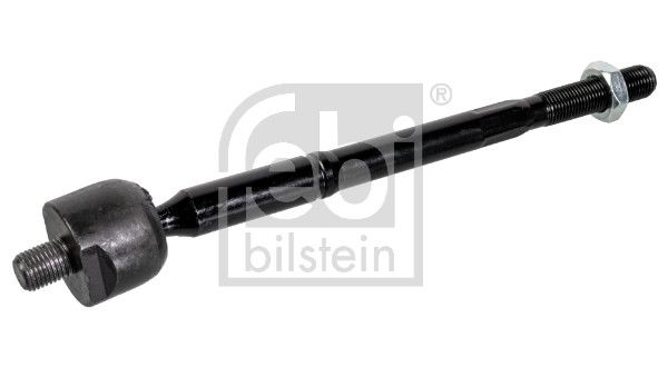 FEBI BILSTEIN 43183 Inner Tie Rod