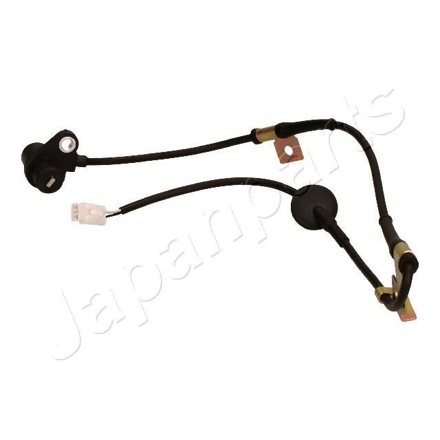 JAPANPARTS ABS-823 Sensor, wheel speed