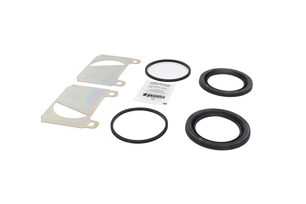 Tihendikomplekt, Pidurisadul, ATE 13.0441-6012.2