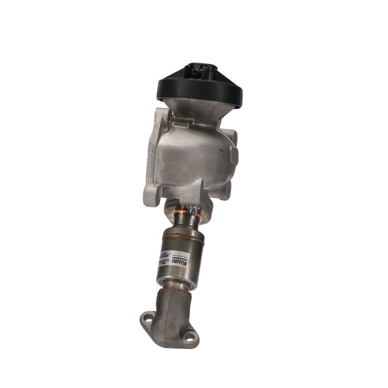 NISSENS 98415 EGR Valve