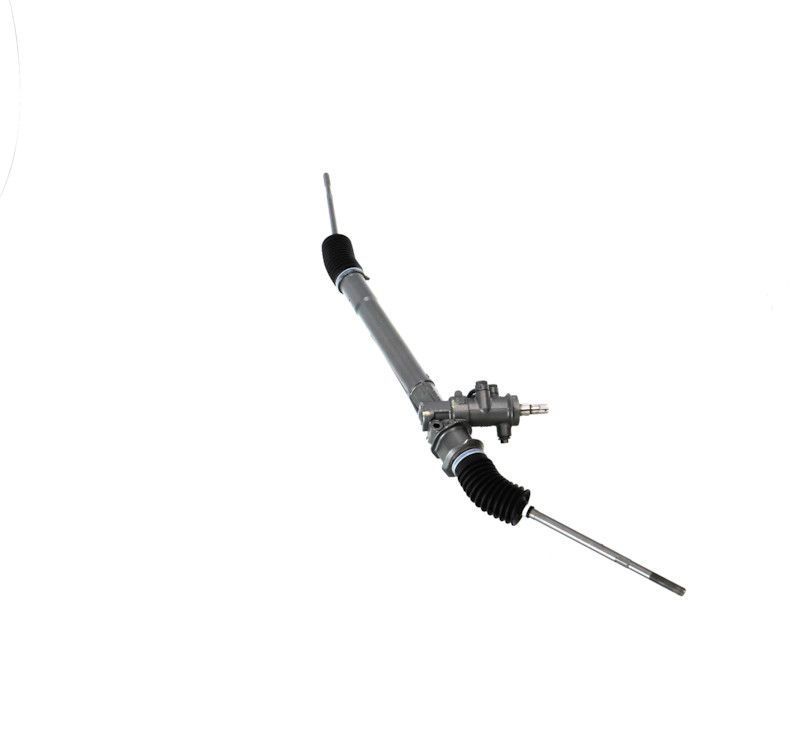 REMANTE 007-003-000983R Steering Gear