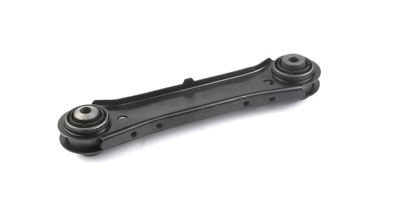 SKF VKDS 428544 Control/Trailing Arm, wheel suspension