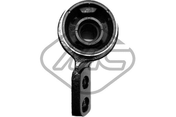 Metalcaucho 44301 - Pakabos svirties įvorė