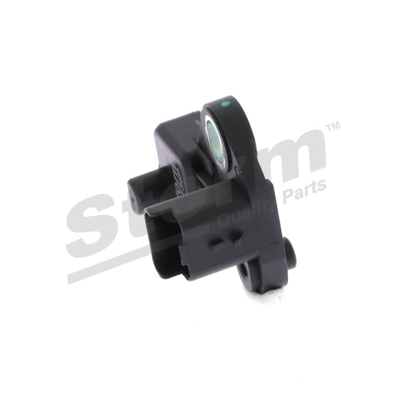 Capteur d'angle, vilebrequin STORM QUALITY PARTS 777103