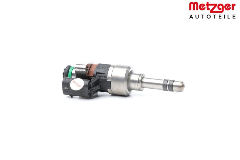 METZGER AUTOTEILE 0920146 Injector