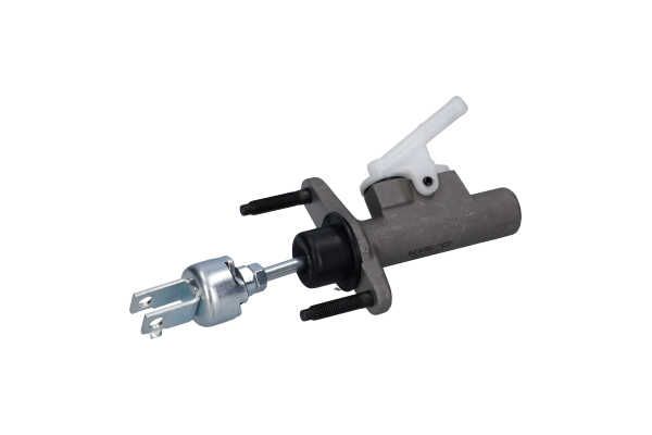 Kavo Parts CMC-9004 Master Cylinder, clutch