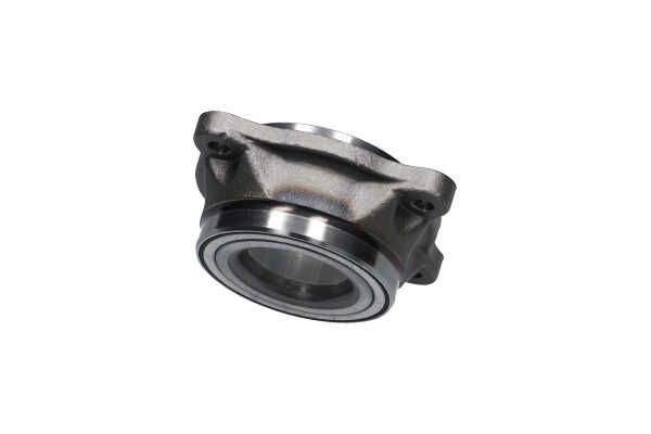 Kavo Parts WBH-9067 Wheel Bearing Kit