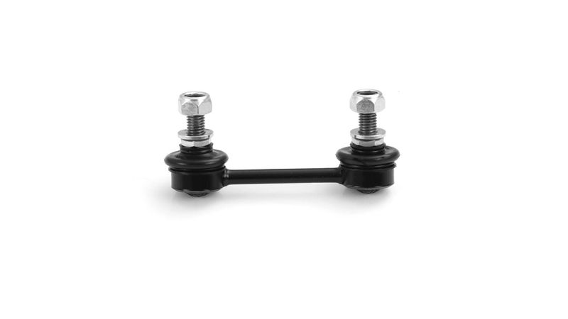 SKF VKDS942009 Link/Coupling Rod, stabiliser bar