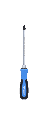 KS TOOLS BT031047 Screwdriver