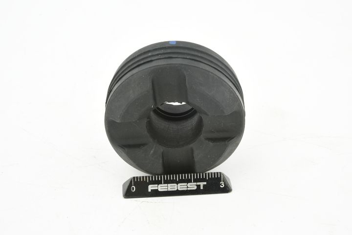 FEBEST TSB-102