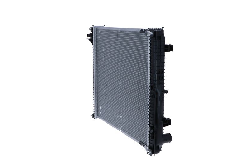 Chladič, chlazení motoru 509872