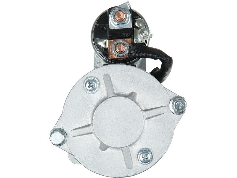 AS-PL S5109 Starter