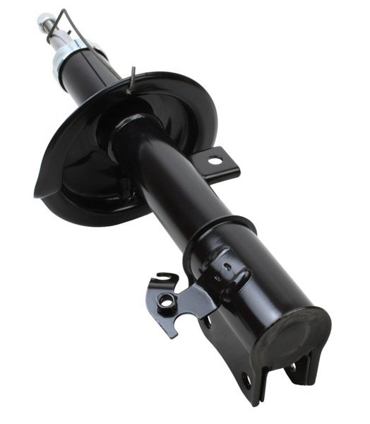 This part match OEM code: 4160251KA1