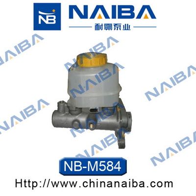 NB-M584.JPG