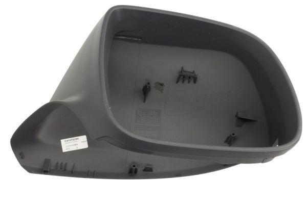 BLIC 6103-01-2002726P Cover, exterior mirror