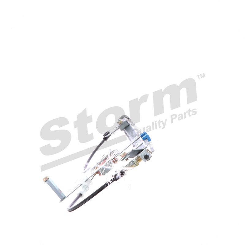 Lève-vitre STORM QUALITY PARTS 26082