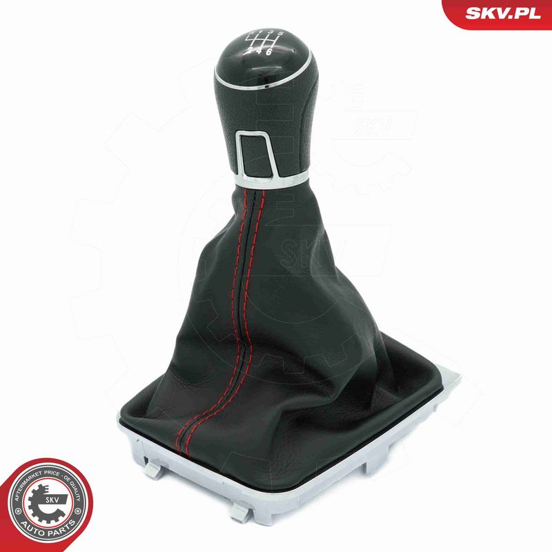 ESEN SKV 63SKV435 Gear Lever Knob