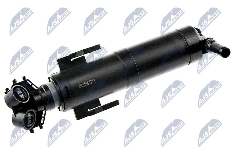 Pesuveedüüs, Tulepesurid,...