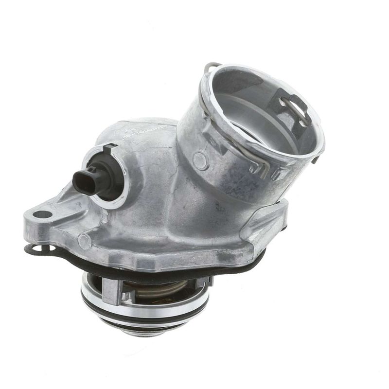 MOTORAD 668-100K Thermostat, coolant