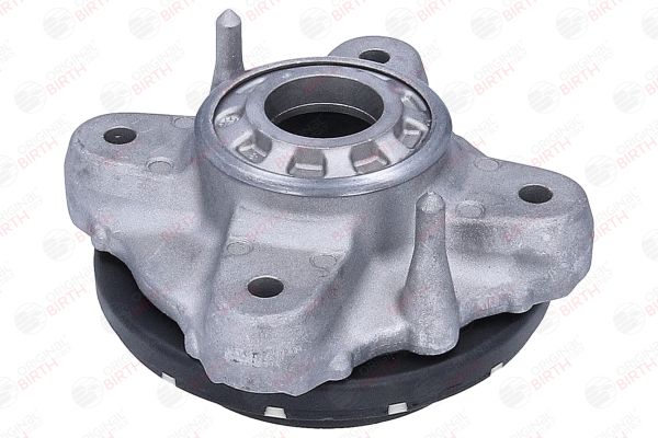 BIRTH 53845 Suspension Strut Bearing