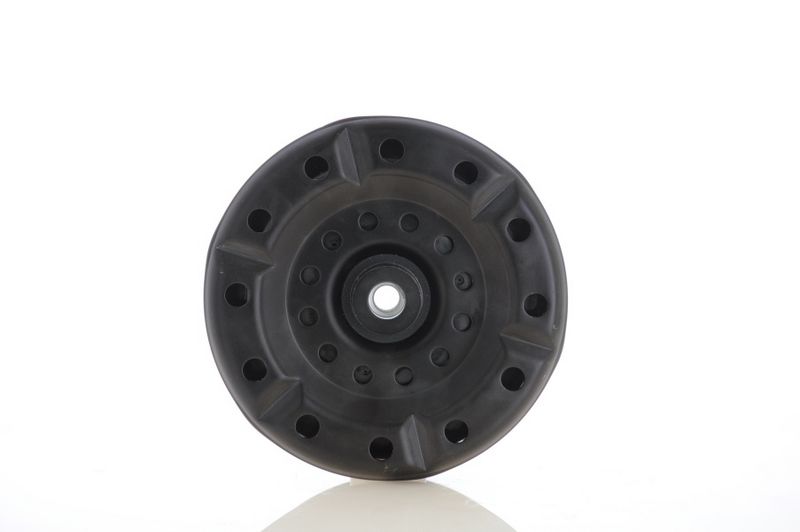 Magnetsidur, kliimakompressor, ACAUTO AC-06DN219