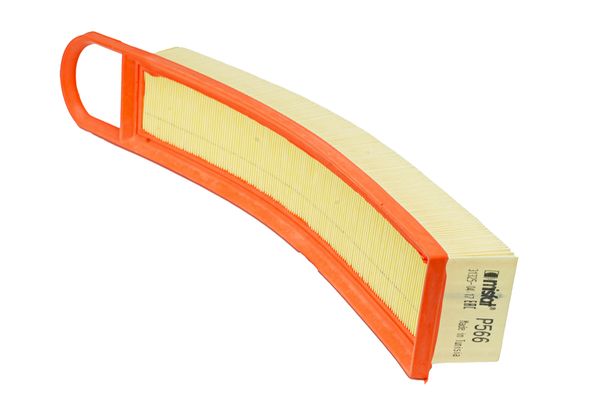 Filtre+à+air MISFAT P566