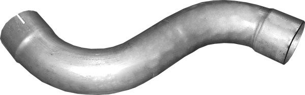 69-307.JPG