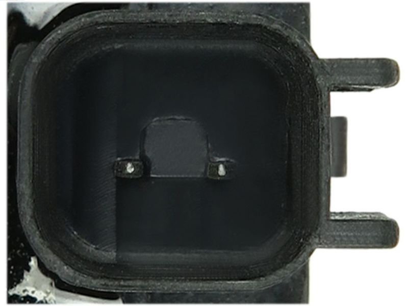 AS-PL ARE6152S2 Alternator Regulator